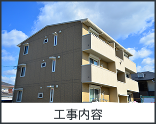 工事内容